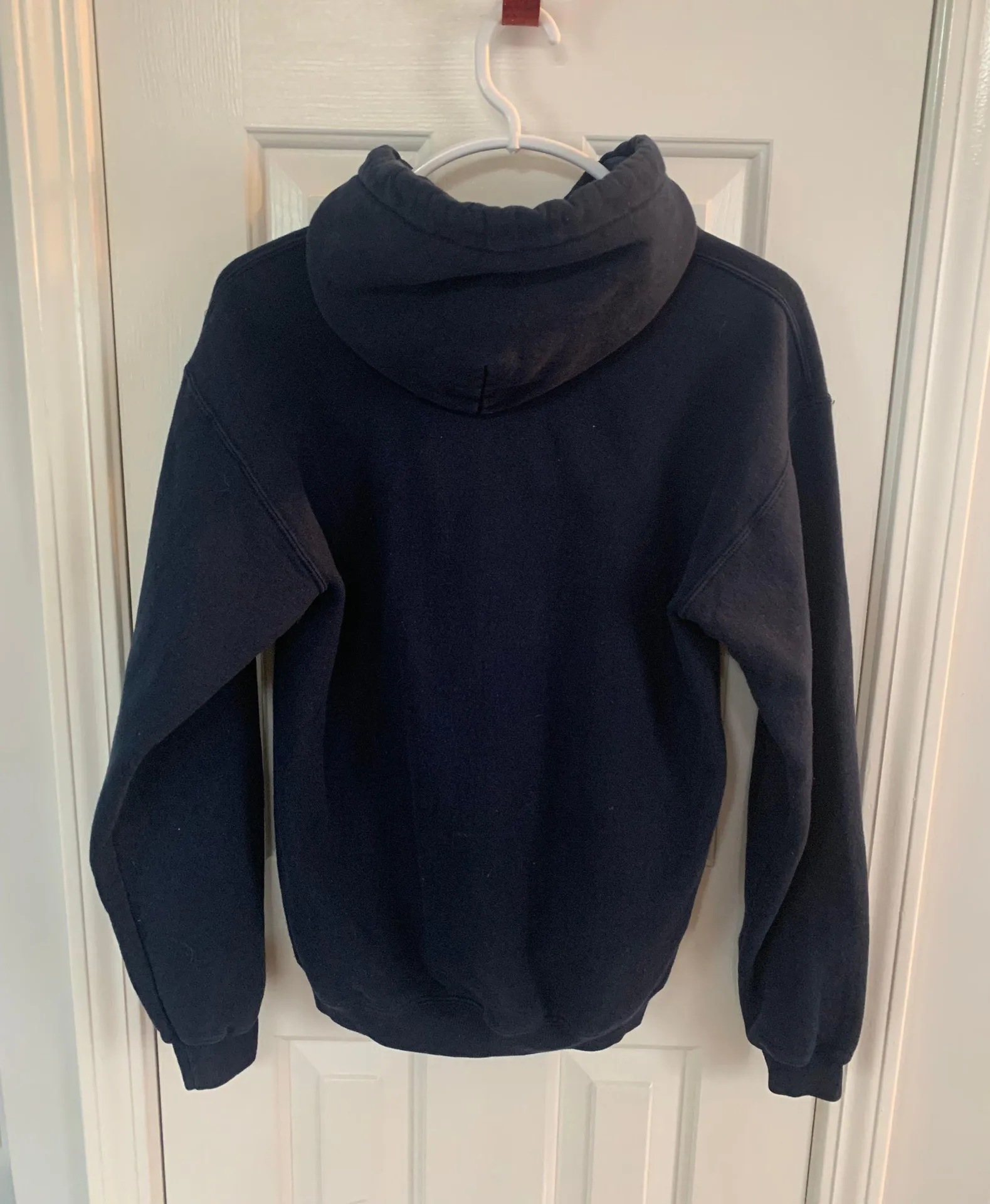 Hoodies for Women Size Small - Image 2