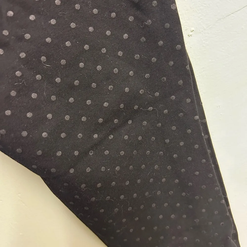 Old Navy Pixie Pants - Image 2