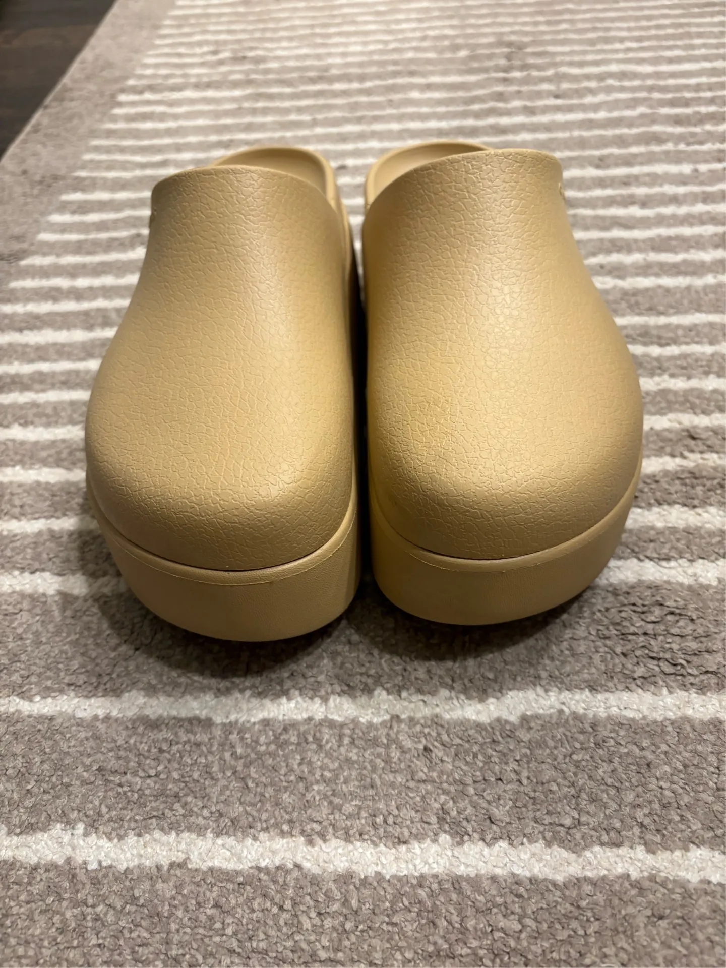 Crocs Clogs - Image 4