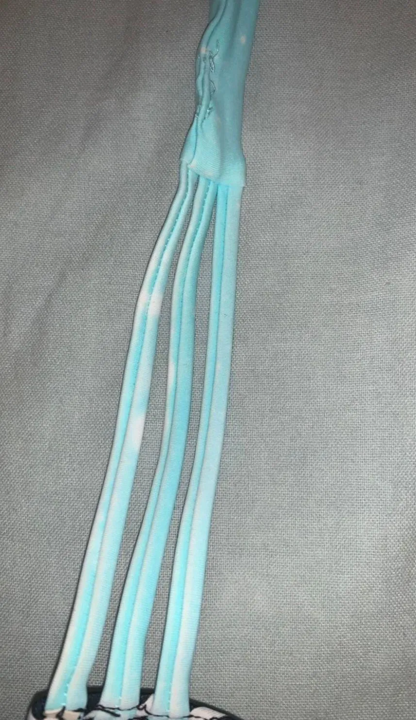 Girl’s Bikini Size M - Image 4