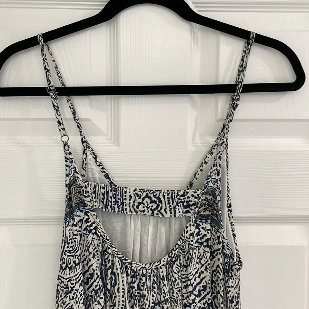 TOBI Maxi Dress  - Image 6