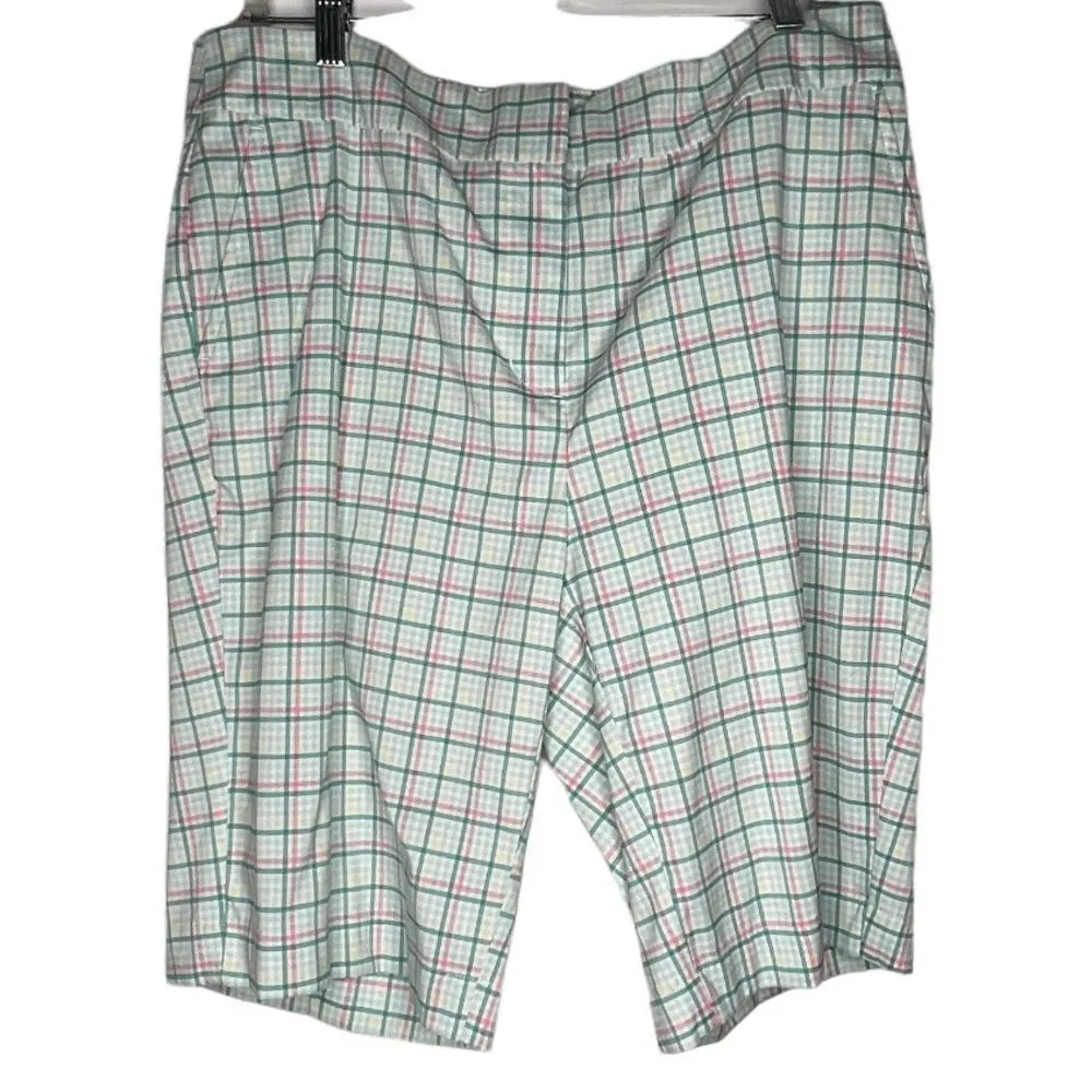 Izod Golf‎ Shorts Set - Image 9