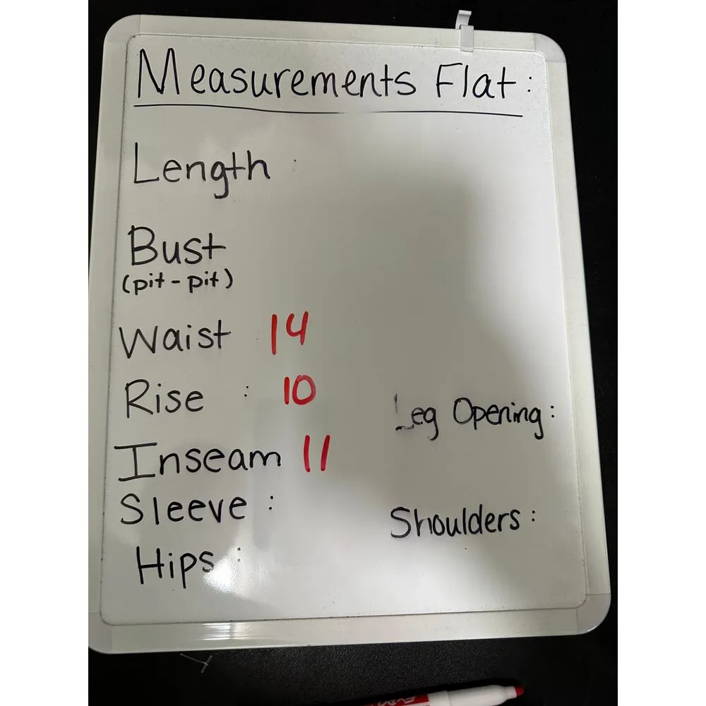 Tail White Label Shorts Women 6 Essentials Comfort Stretch 17" Golf Bermuda - Image 11