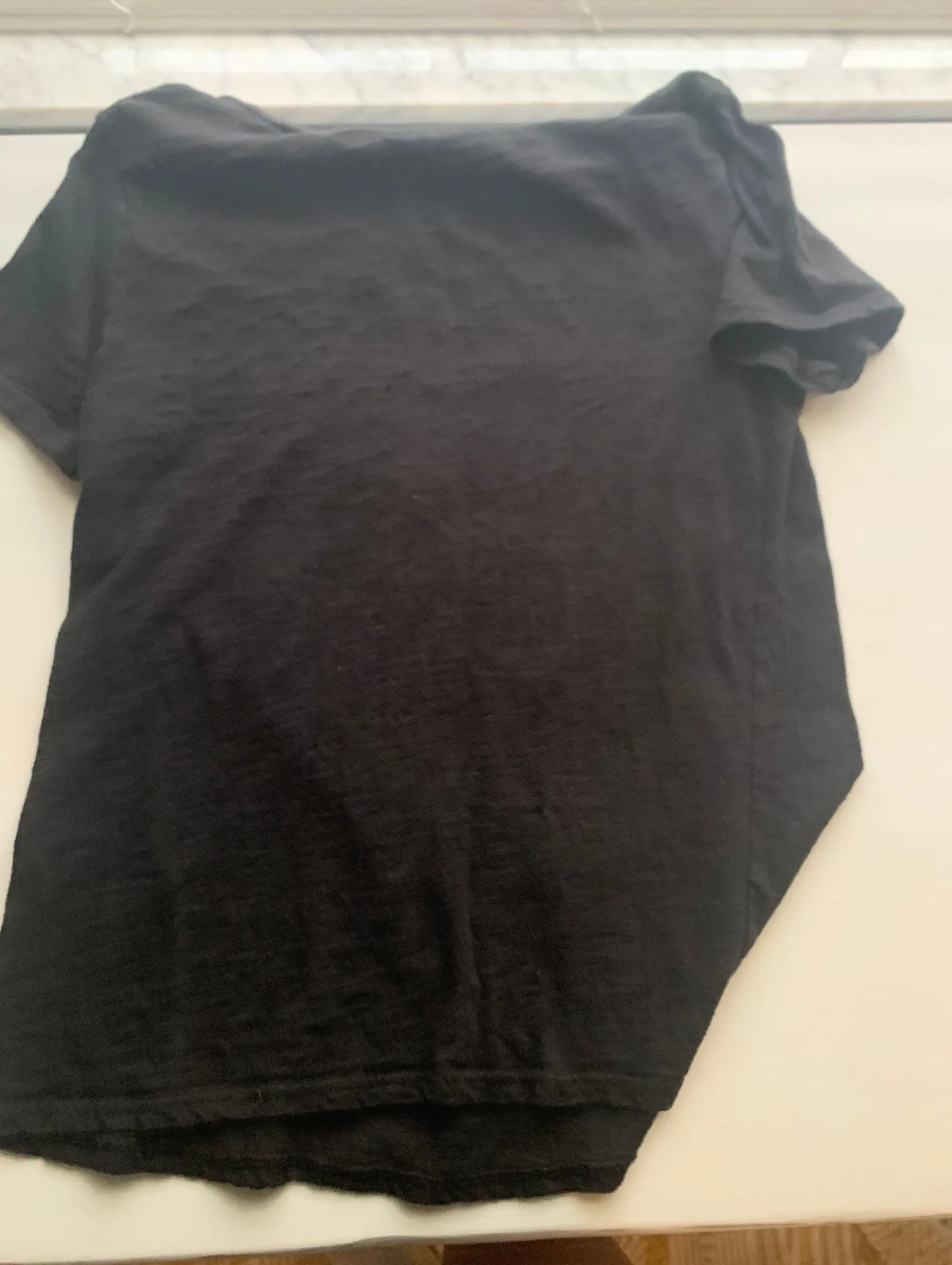 Graphic T-shirt - Image 2
