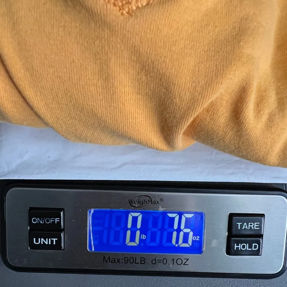 CJ Banks Women T - Image 10