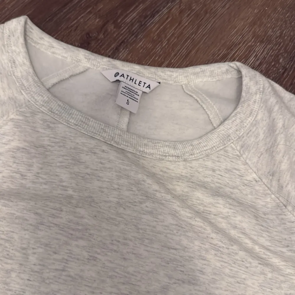 NWT COASTER LUXE - Image 5