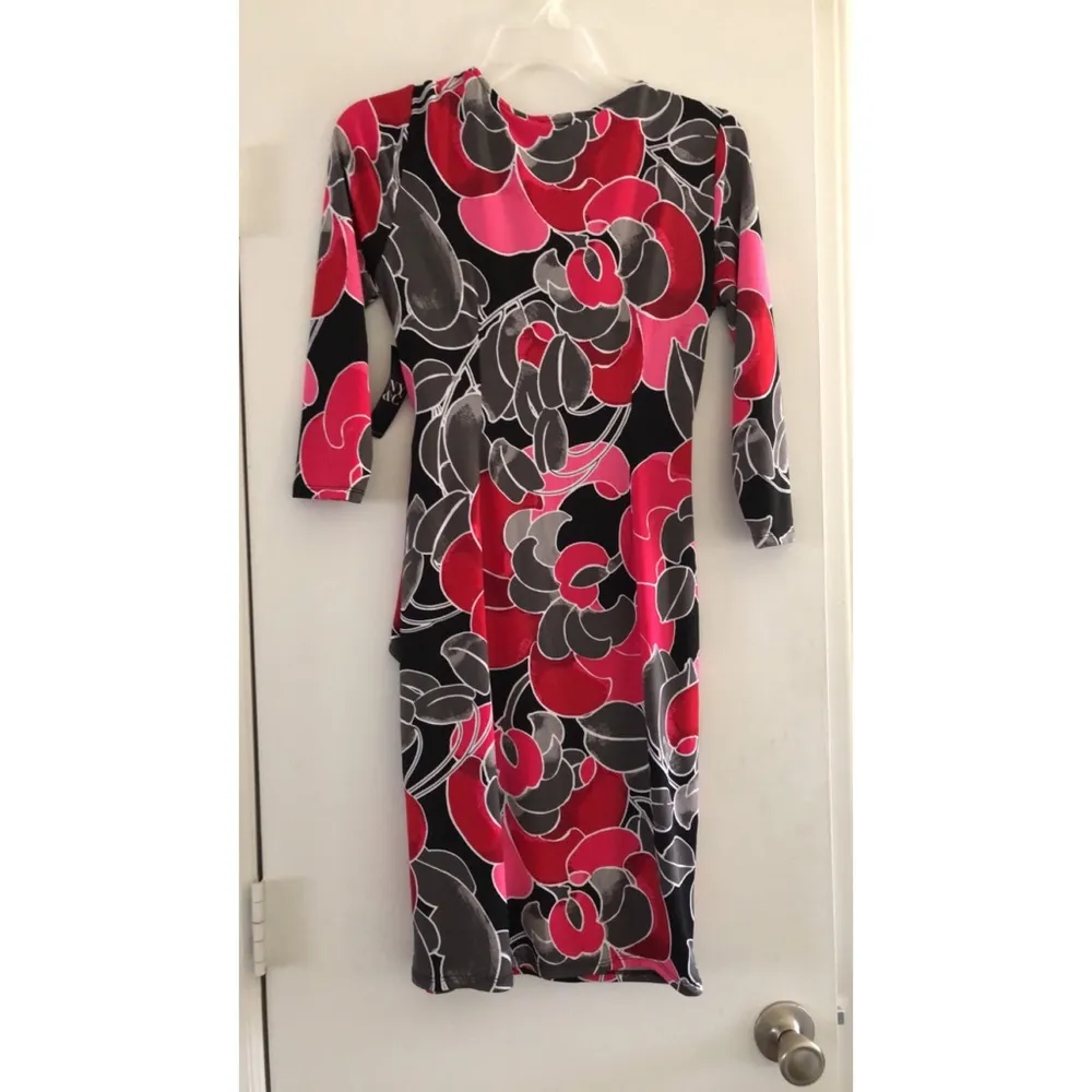 New York & Company Dress - Image 3