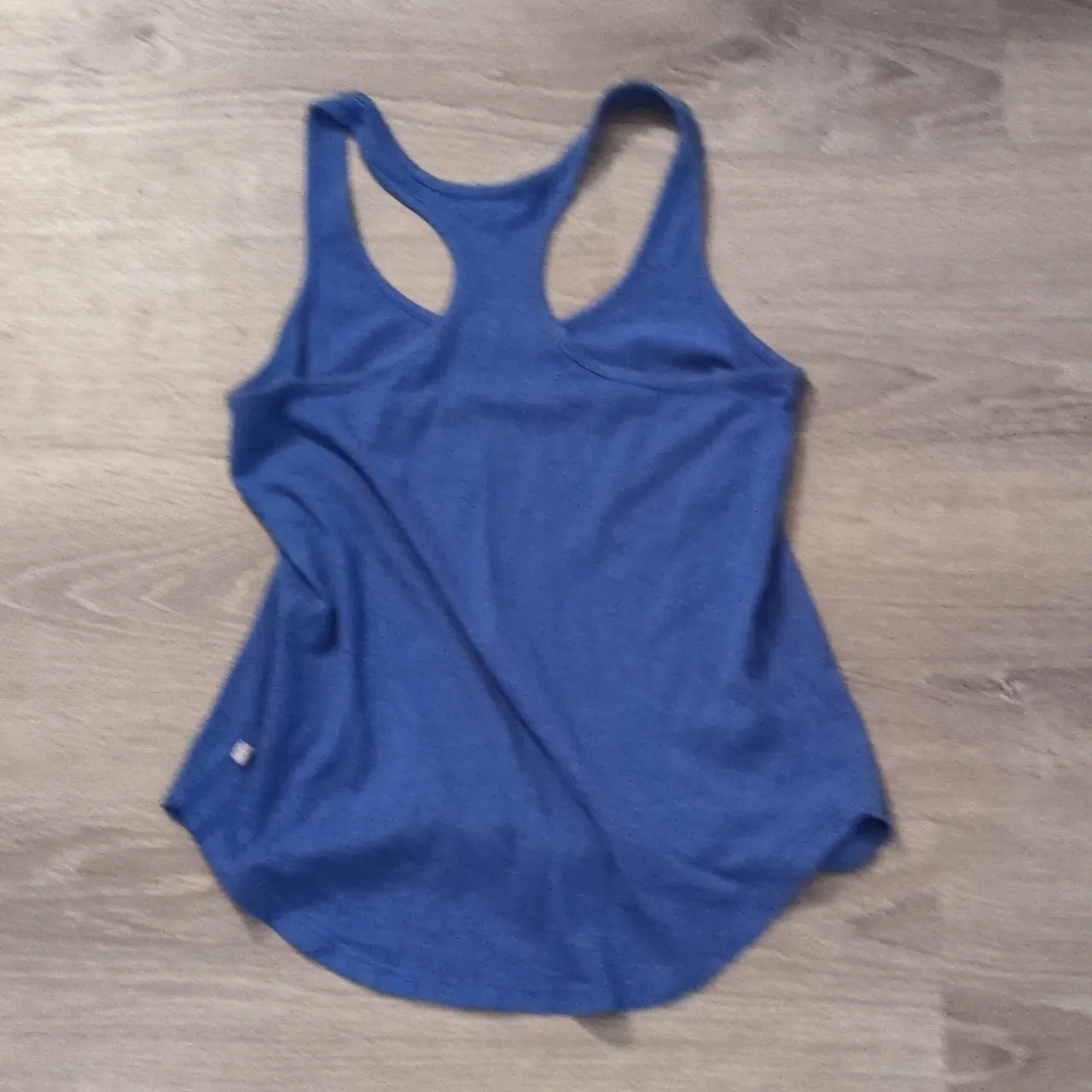 Tipsy Elves Popsicle Tank Top Size XS - Image 5