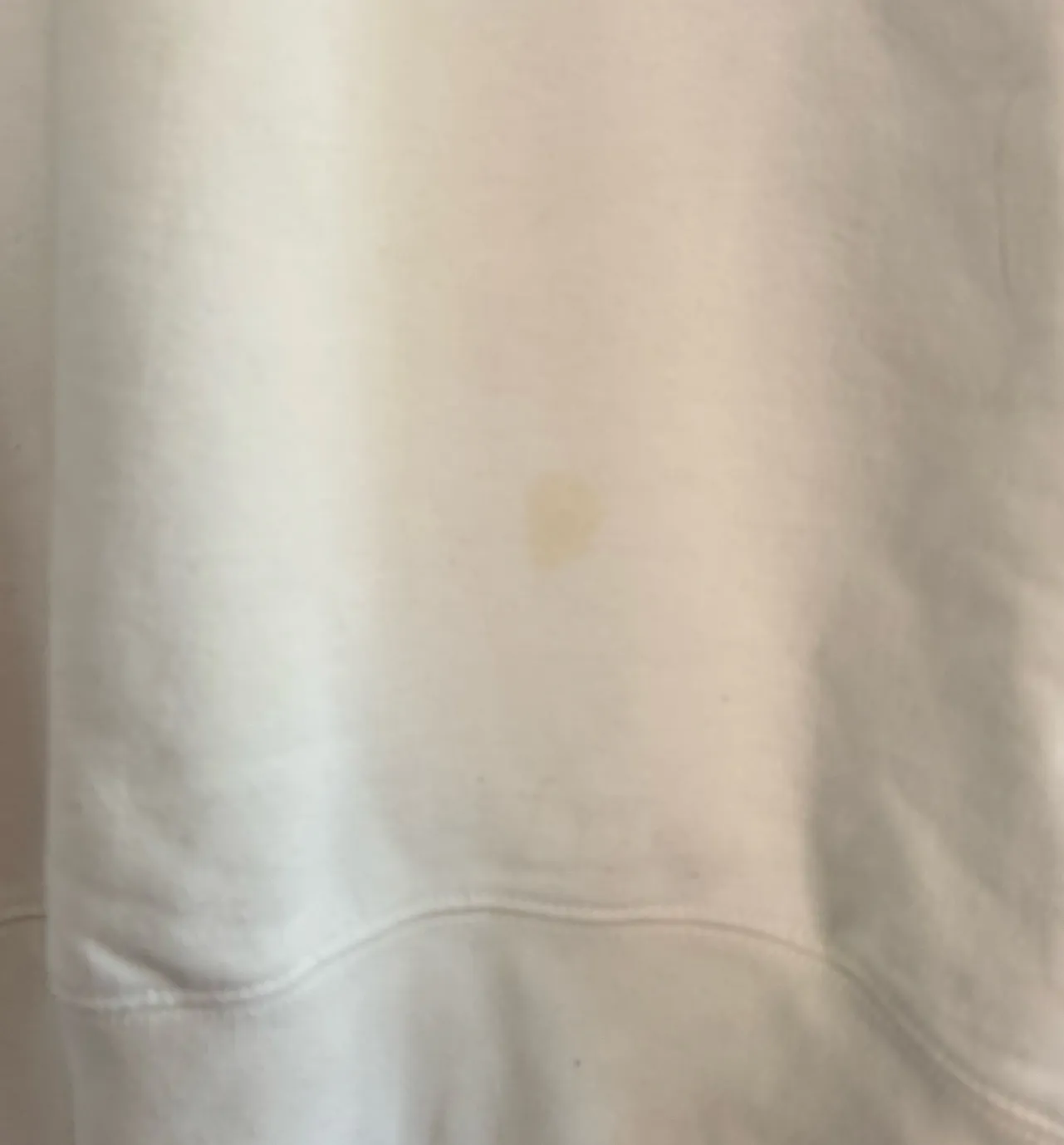 Brandy Melville Oversized Hoodie - Image 2