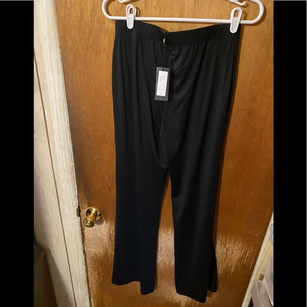 Vertigo  pants - Image 2