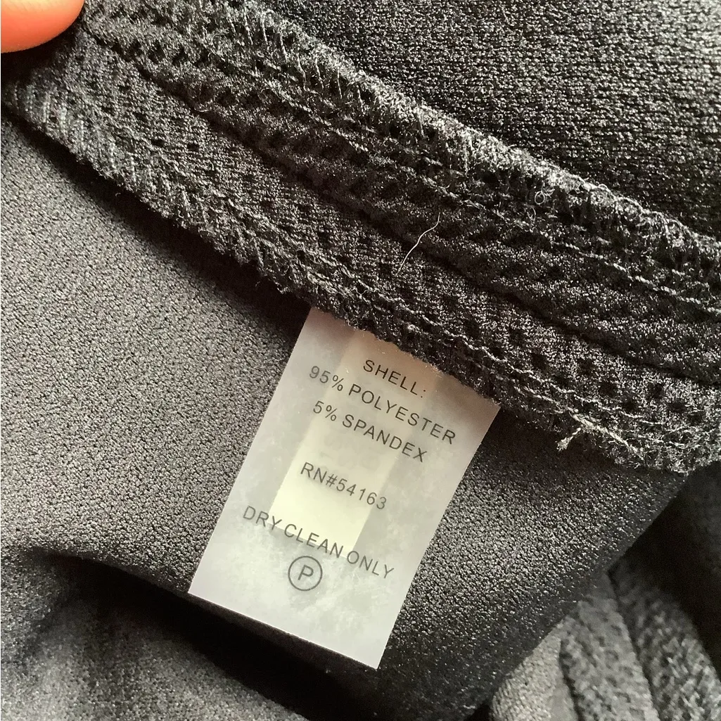 Nice comfy A line skirt 🌷🌷🌷 - Image 4