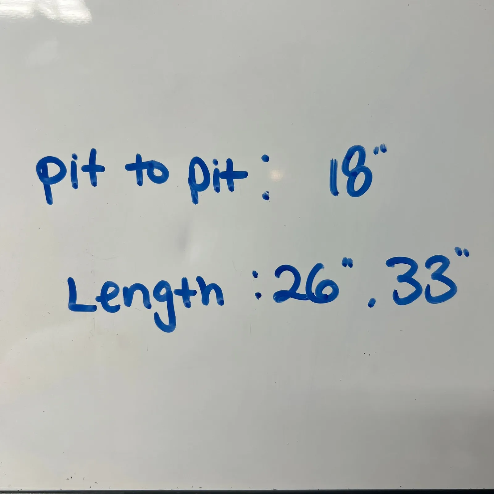 LOGO Lori Goldstein Long Sleeve Black Hooded Tunic Womens Size PetiteXS Pockets - Image 11