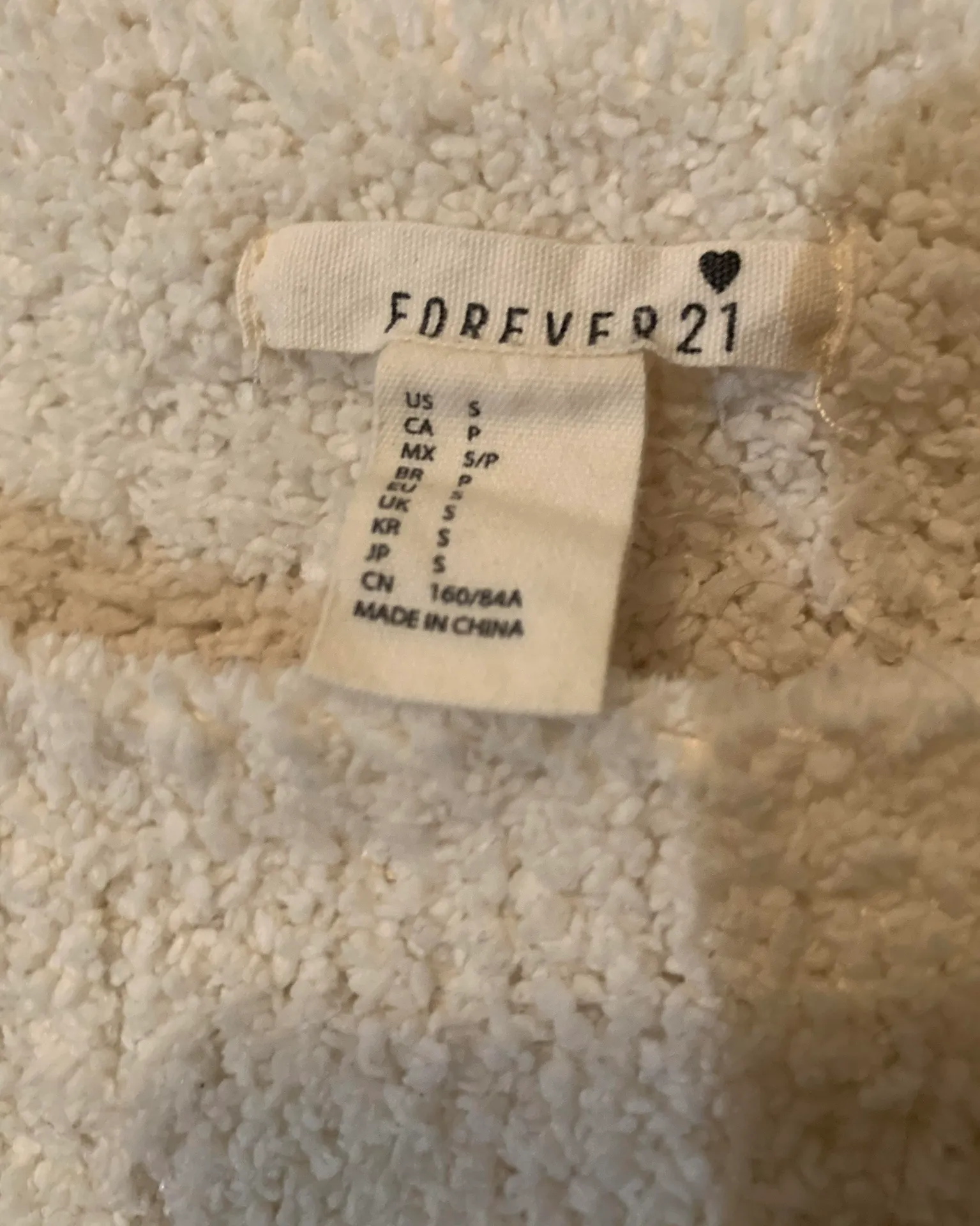 Brushed Boatneck Sweater - Image 3