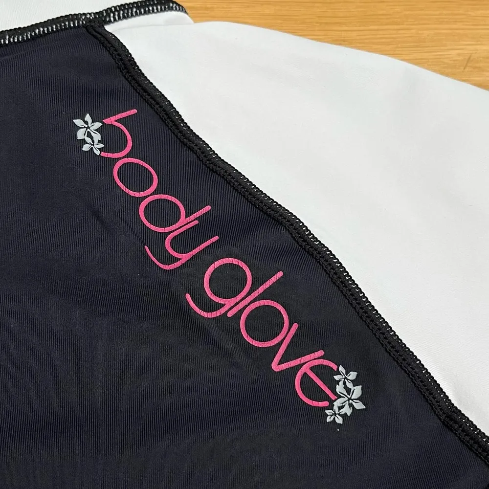 Body Glove UV Top - Size UNKNOWN - Image 4