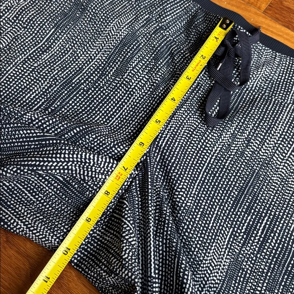 Athleta cropped pants - Image 5