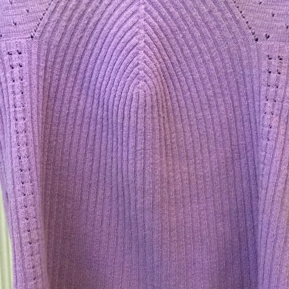 FINAL MARKDOWN LADIES’ A. Byer Knit Top (S) - Image 5