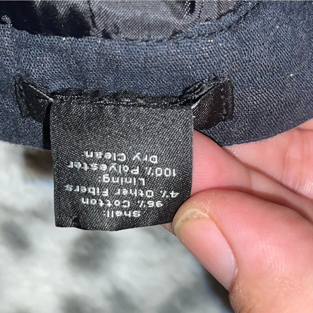 Ann Taylor  Skirt - Image 8