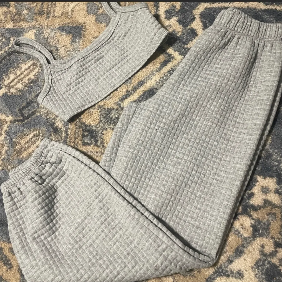 Princess Polly Arabella Set - Image 2