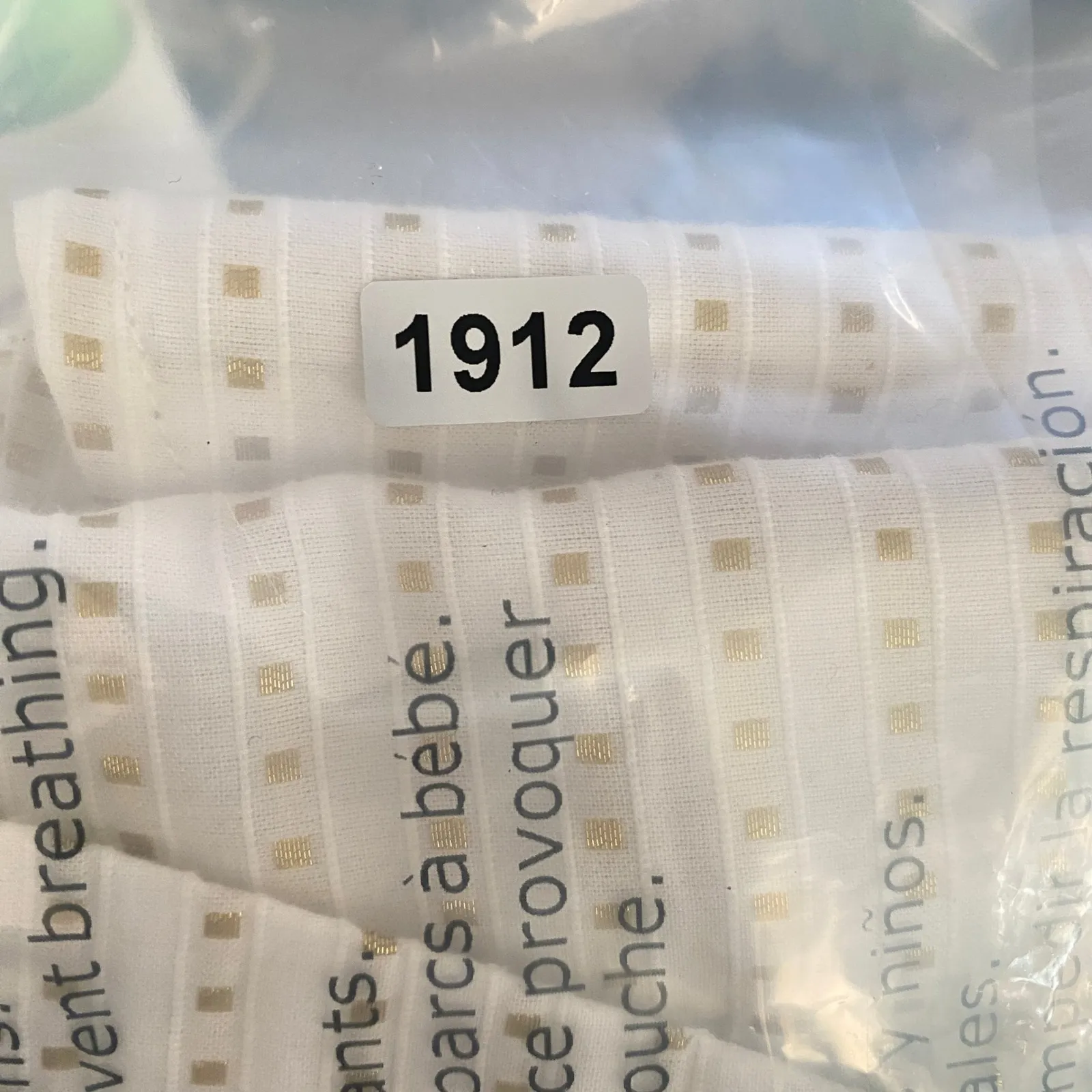 J.McLaughlin Womens Gold Metallic Pleated Button Down Shirt Sz 12 Office Capsule - Image 11