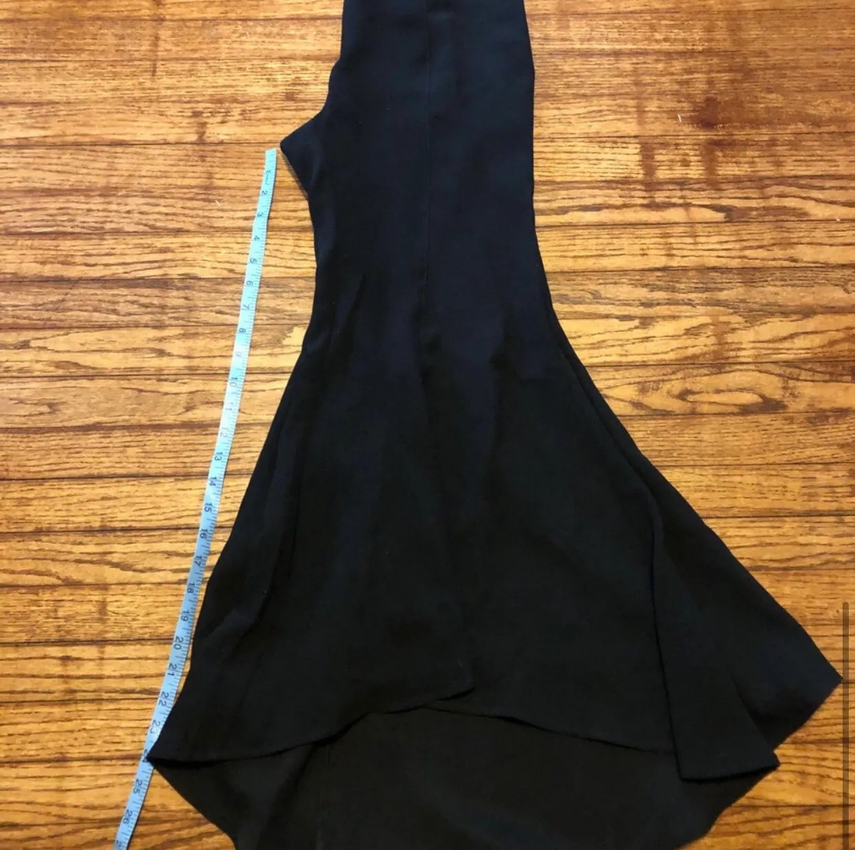 Anthropologie Tulip Pants - Image 6