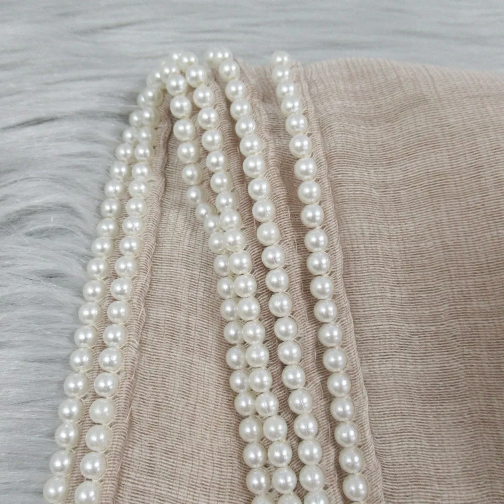 RANDI & WILL 12 - Image 3