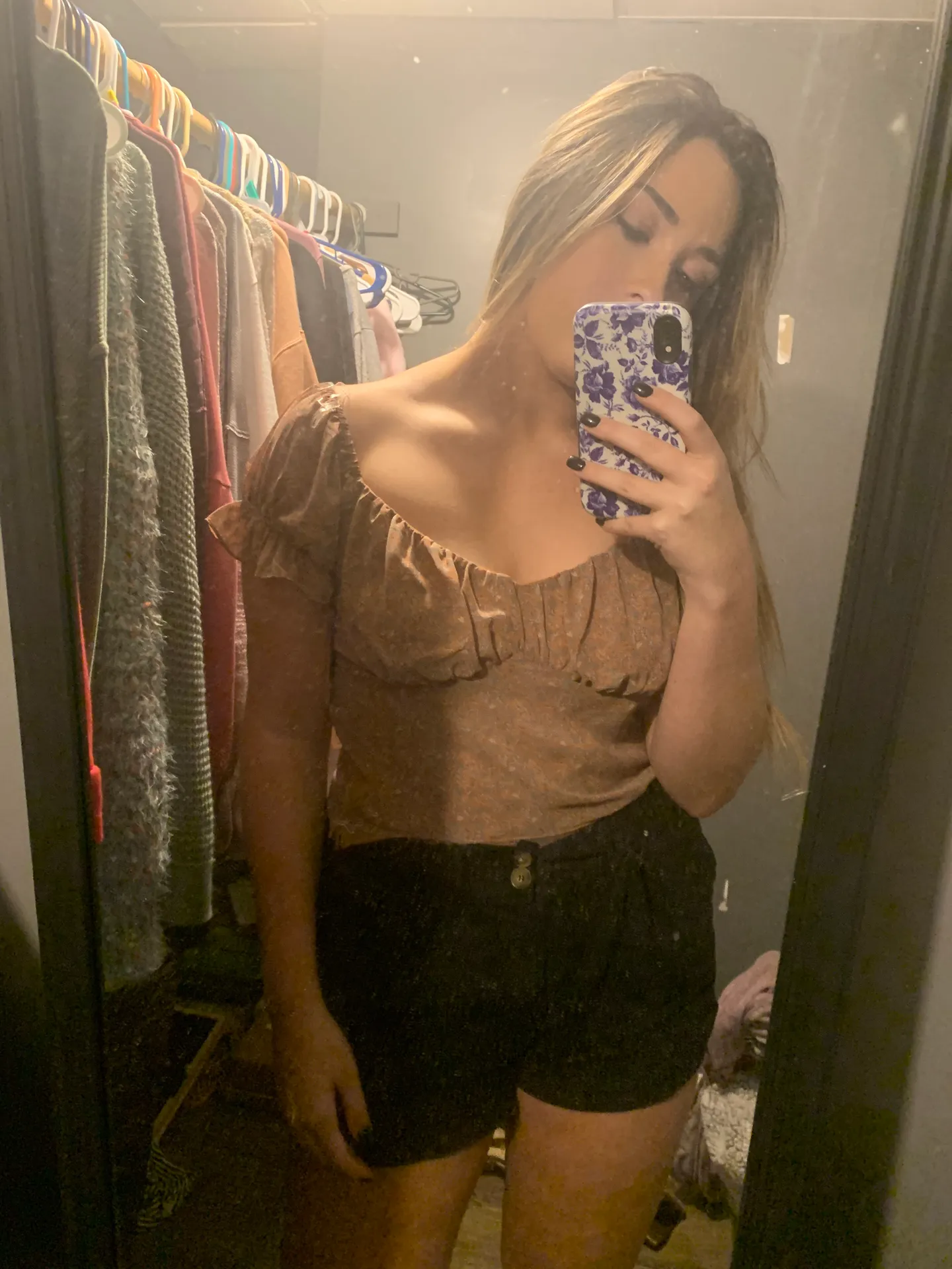 Top Size 6 - Image 2