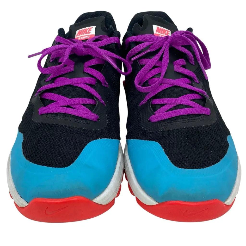 Nike  Womens Metcon Repper DSX Training Shoes - Image 3