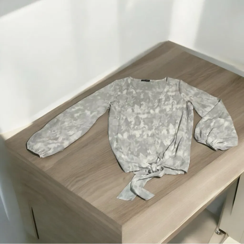 Coeur de Vague Front - Image 9