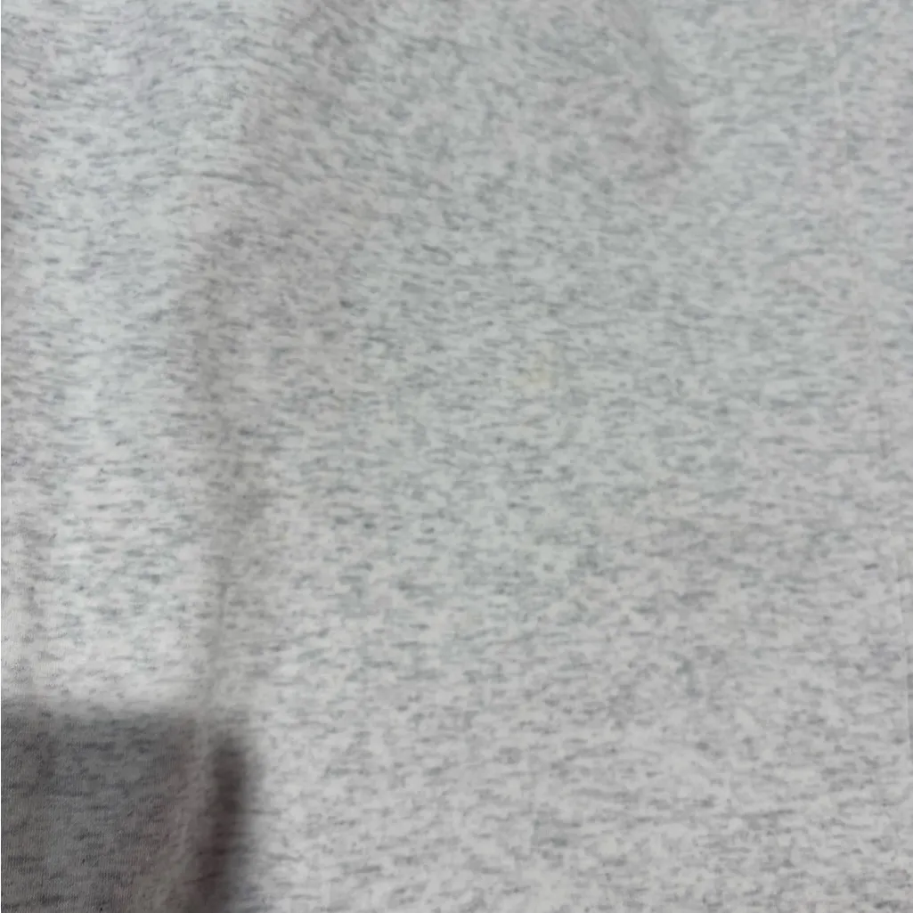 Zella  small sweater - Image 5