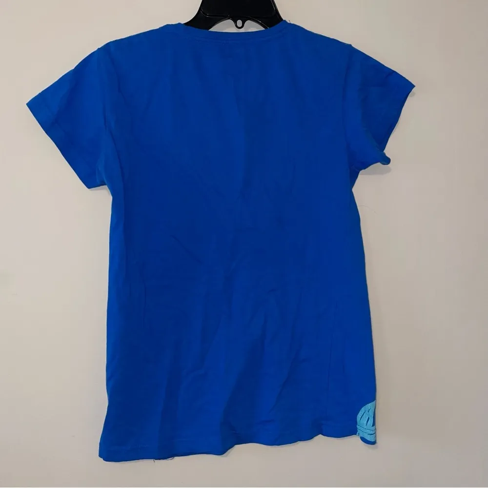 Cuffy’s Cape Cod Mermaid T - Image 5