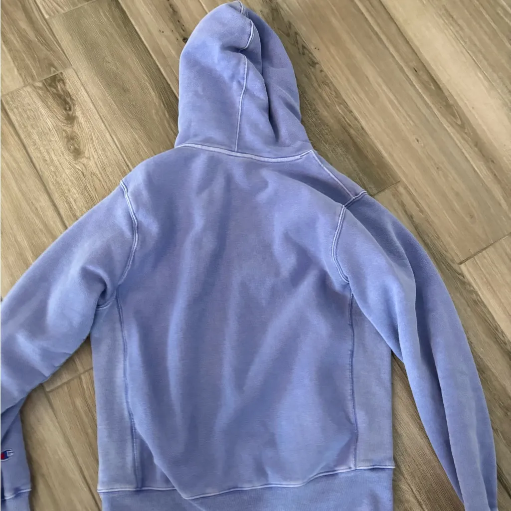 Champion  set - Image 6