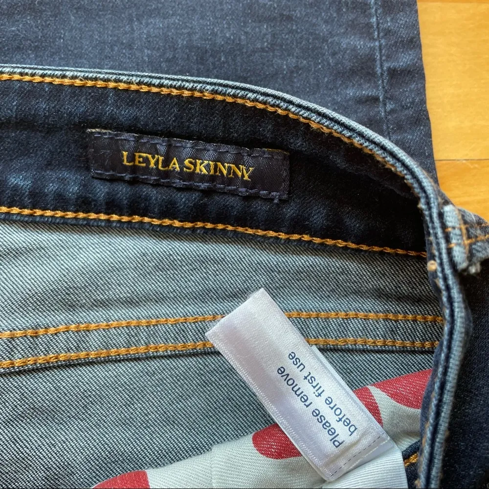 Lucky Brand - Image 8