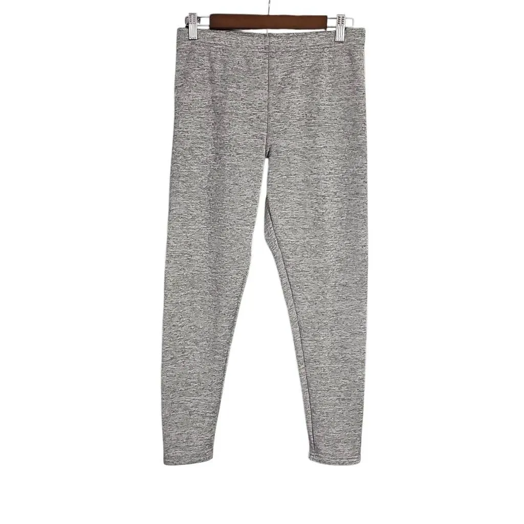 NO BOUNDARIES, Sweatpants, Joggers, Workout - Image 2