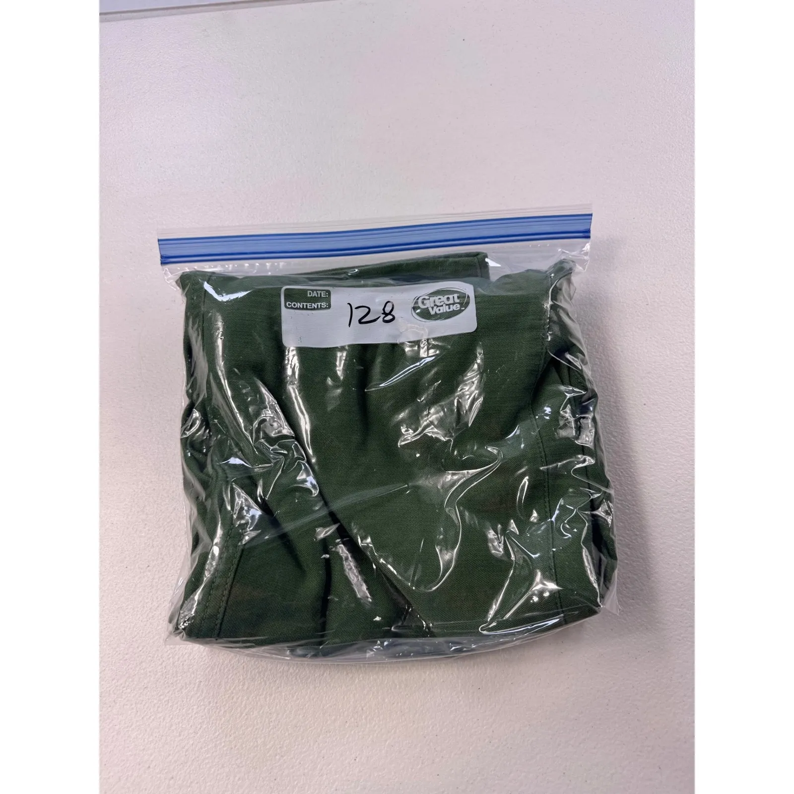 J.Crew Re - Image 10