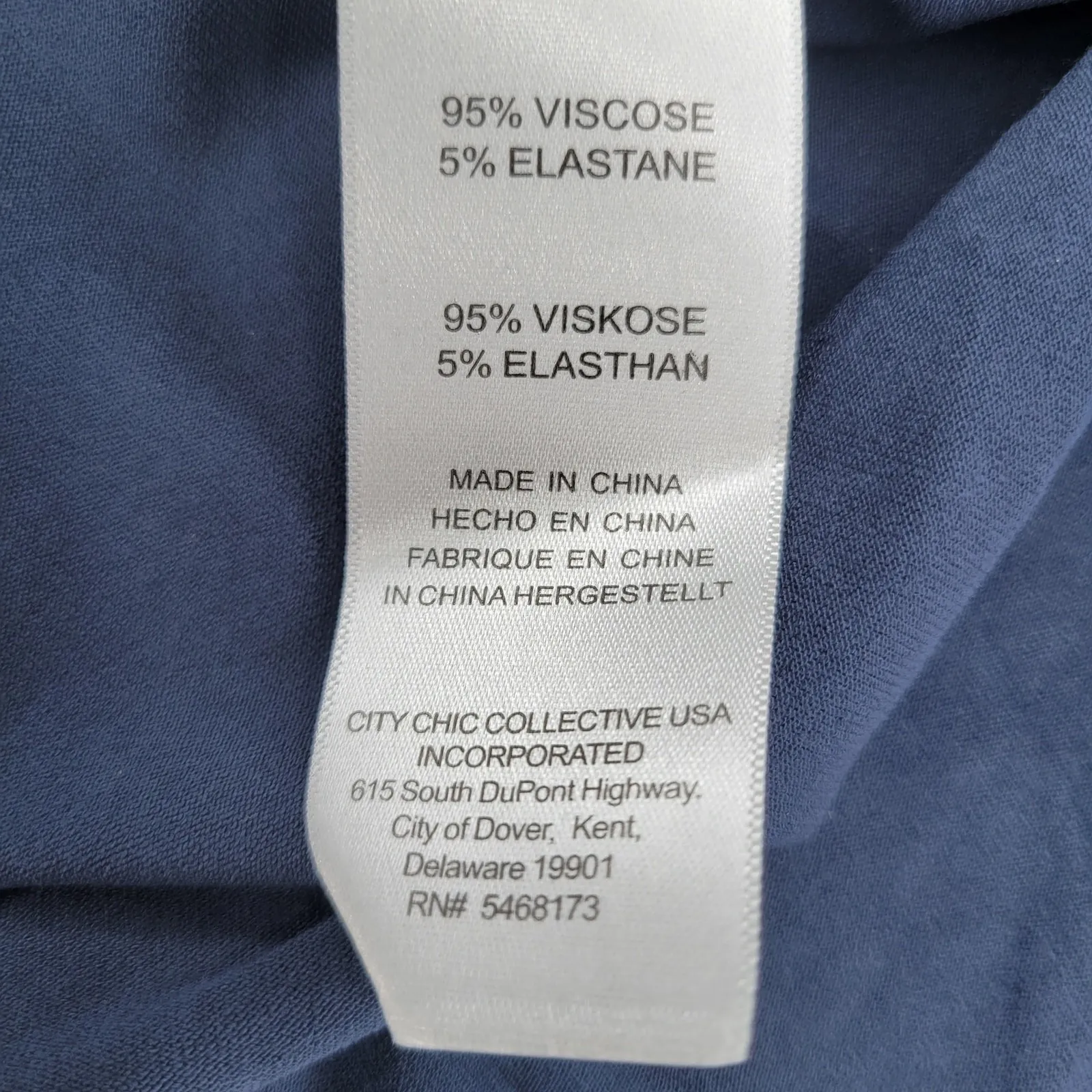 Zim‎ & Zoe Active T - Image 9