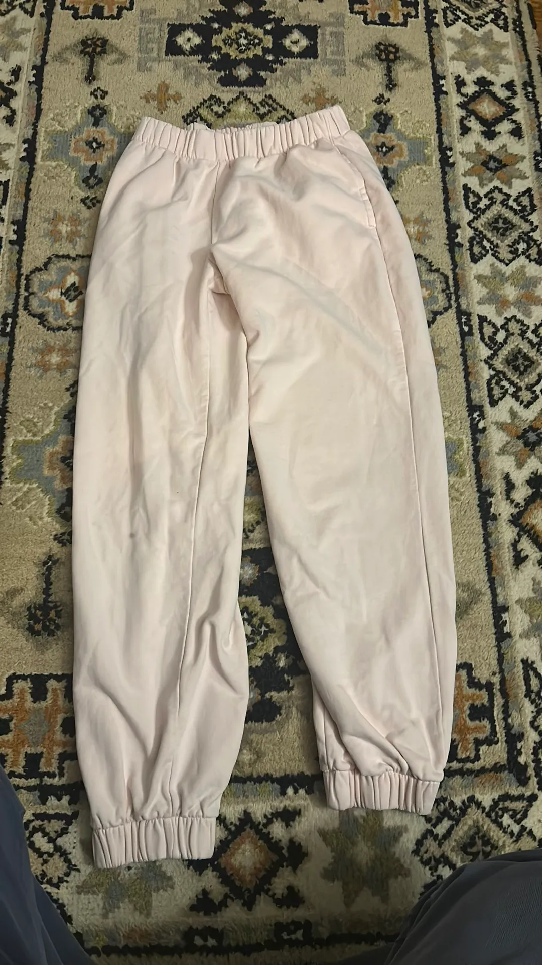 Sweatpants - Image 2