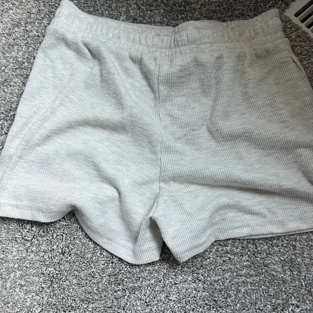 better together shorts - Image 4