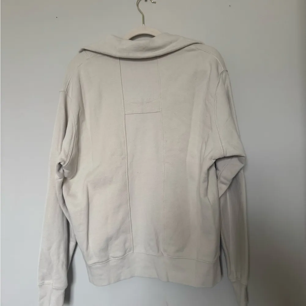 Reiss sweater - Image 5