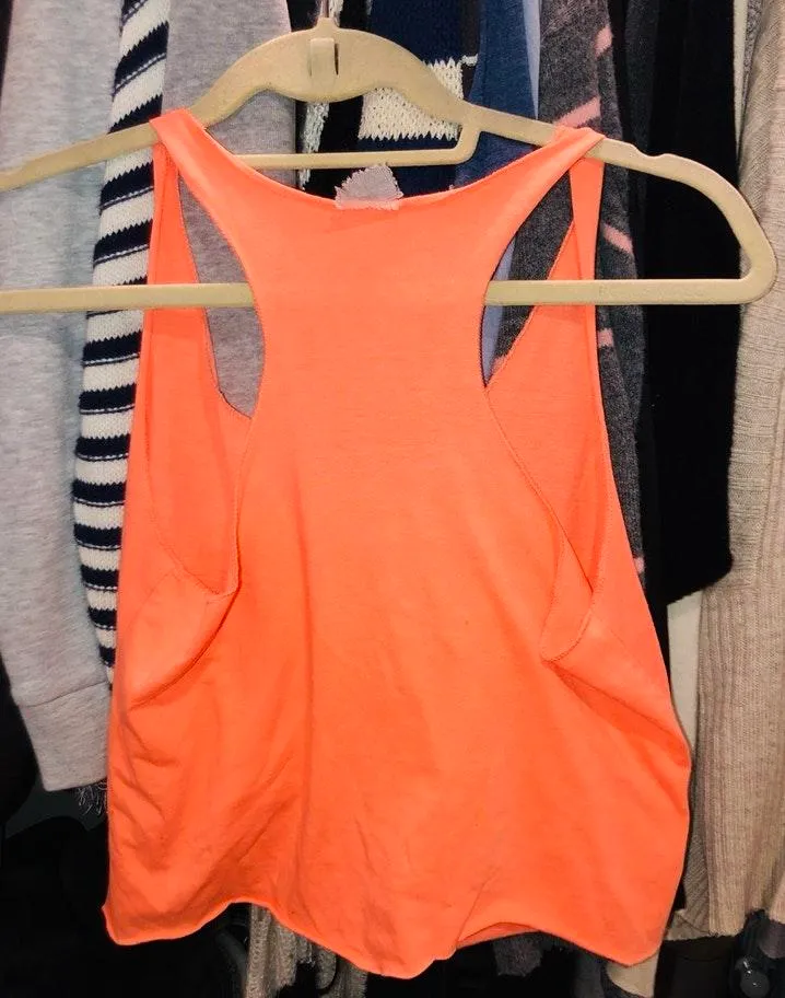 Cato Cabo Tank Top - Image 2