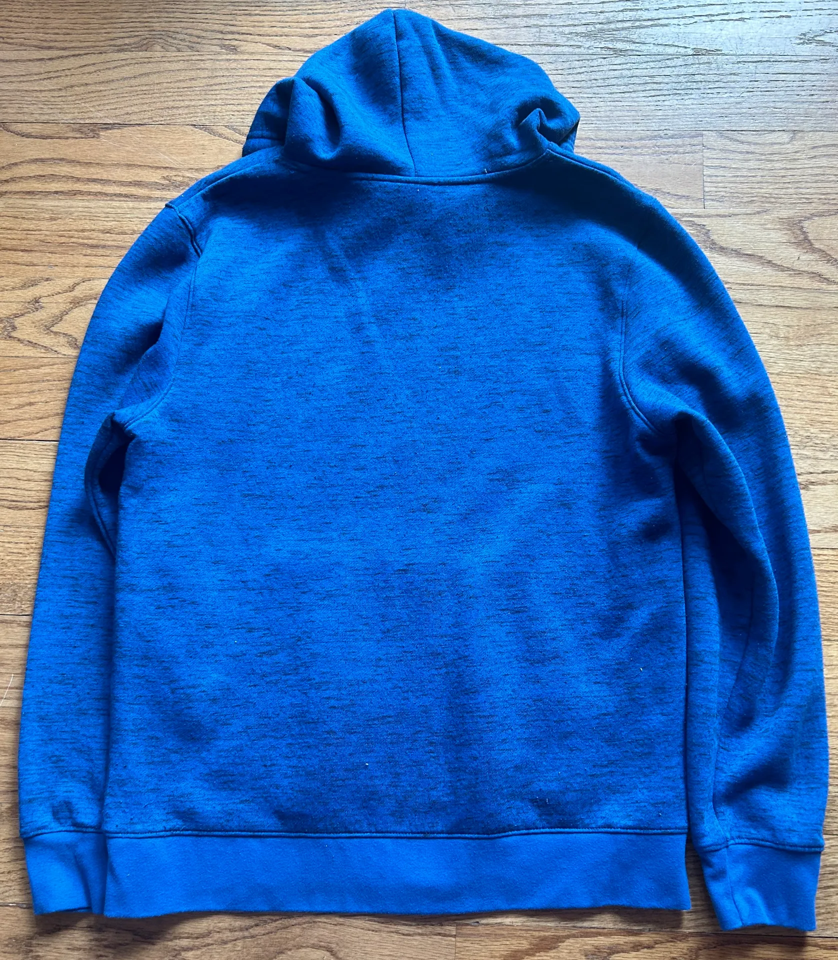 California Republic Hoodie - Image 4