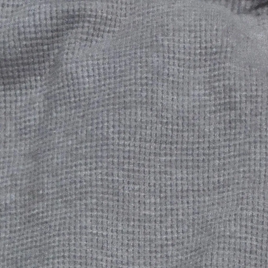 Onia Waffle Knit Jogger Tan Pants Women’s Small - Image 4