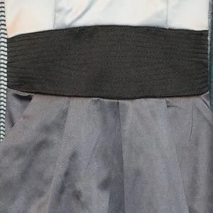 Cocktail Dress - Image 6