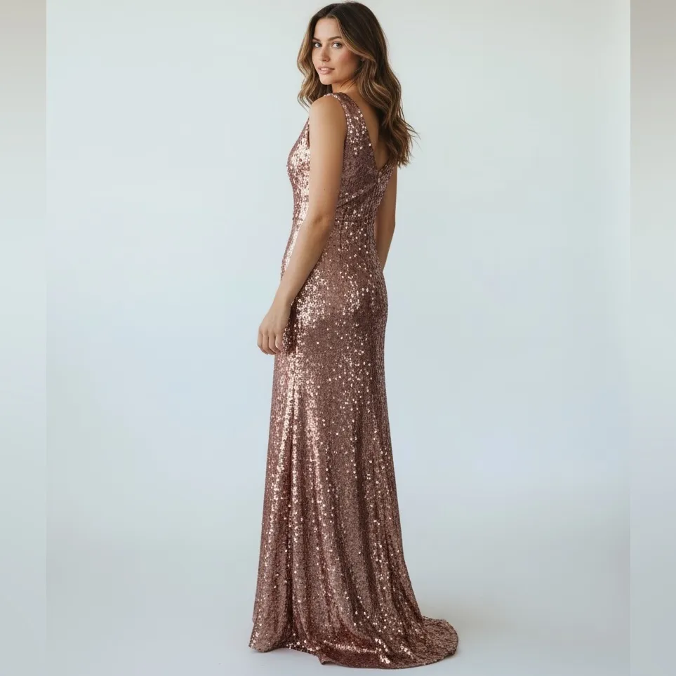 Rene Ruiz Collection V - Image 2