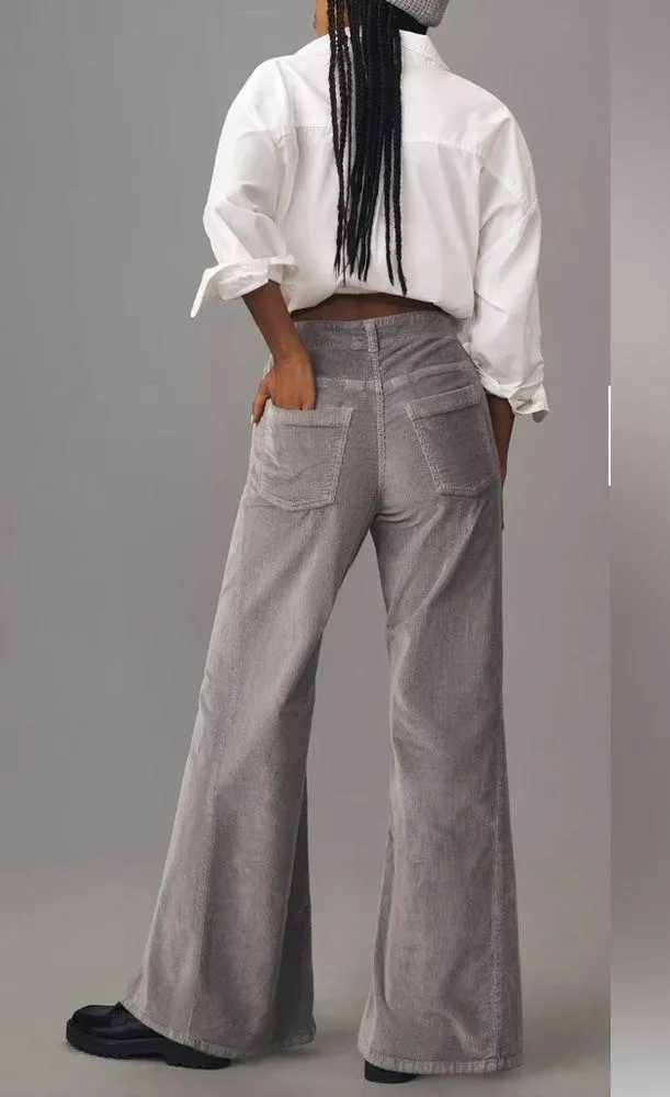 Plus size Adi Mid - Image 2