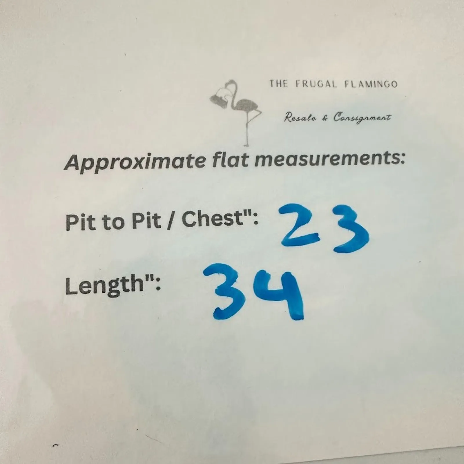 Mossimo Womens Large Sweater Ivory Cold Shoulder Minimalist Staple Pullover Size XL - Image 6