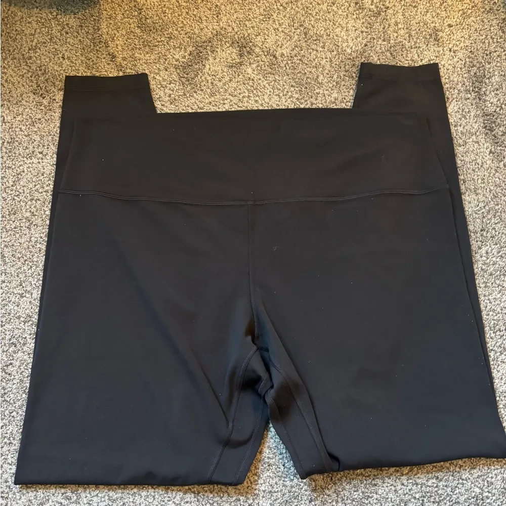 Lululemon Align Leggings - Image 2