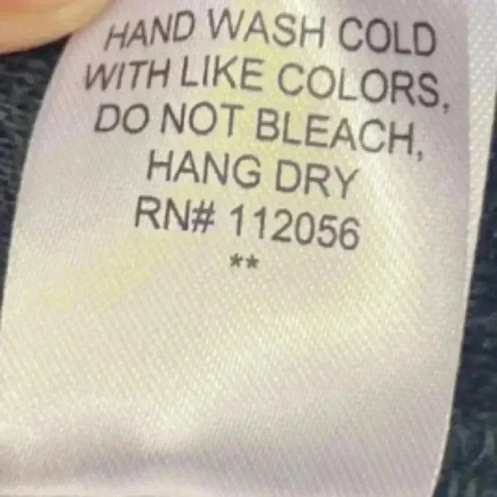 🆕Zenana Gray Fuzzy Pullover L🆕 - Image 7