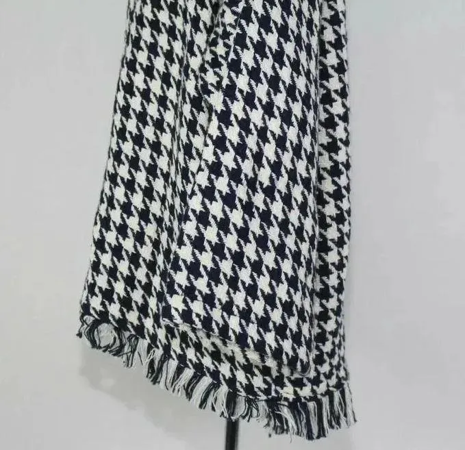 ladies ZARA WOMAN sweater size M - Image 8