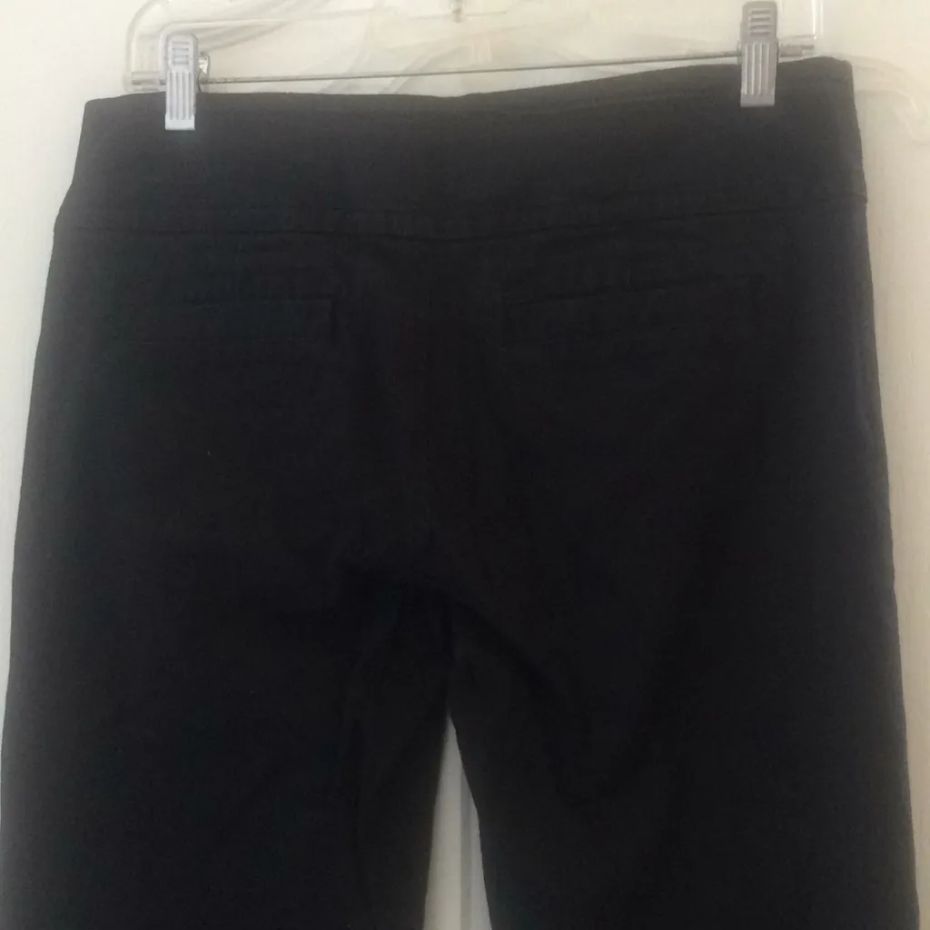 FINAL MARKDOWN Junior jolt jeans 5 - Image 4