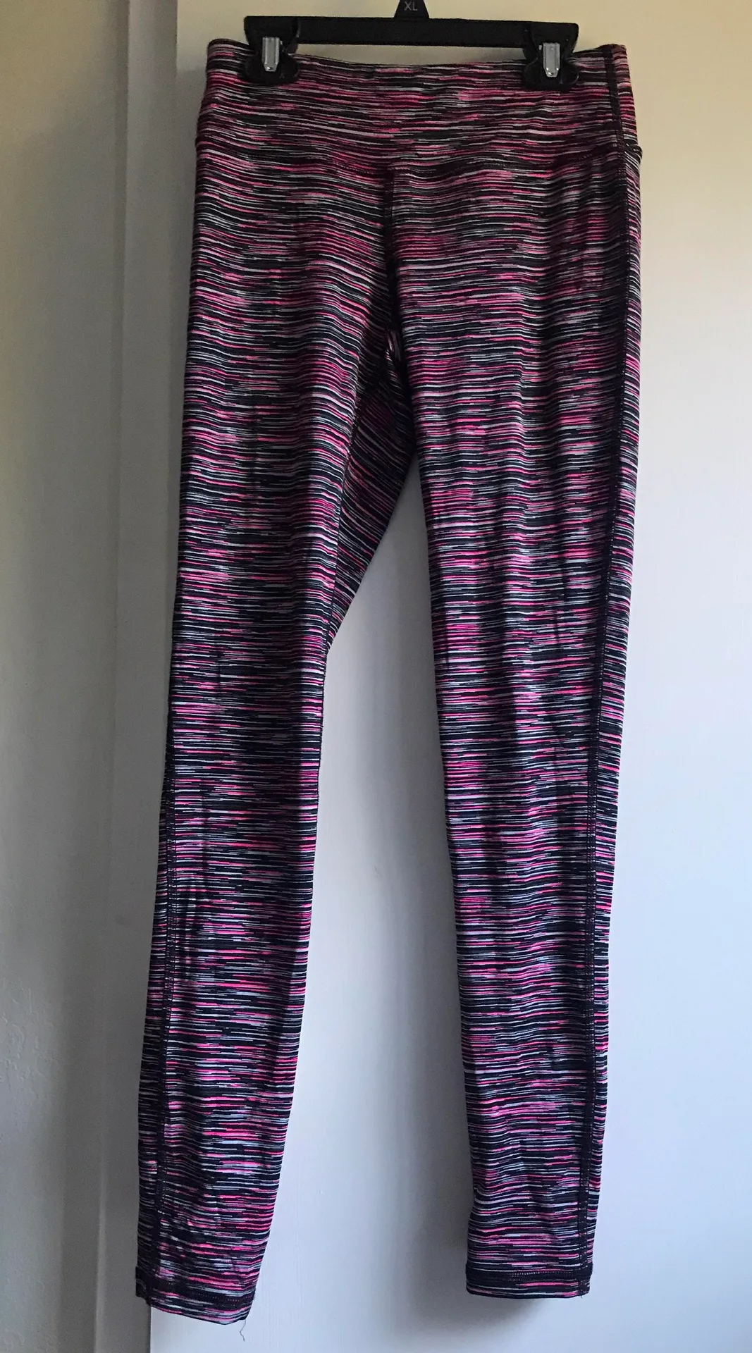 Leggings  - Image 3